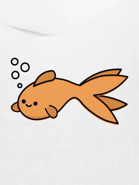 Goldfisch