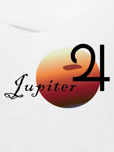 Jupiter
