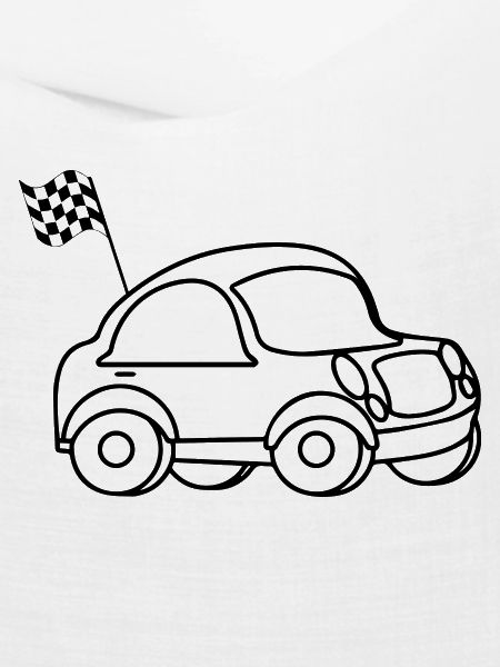 Car Auto