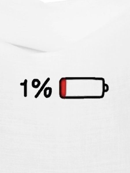 1% Prozent