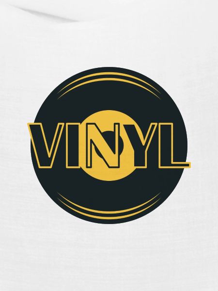 Vinyl