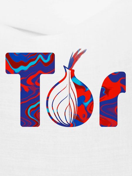 Tor