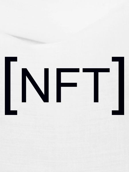 NFT Non Fungible Token