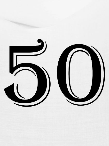 50