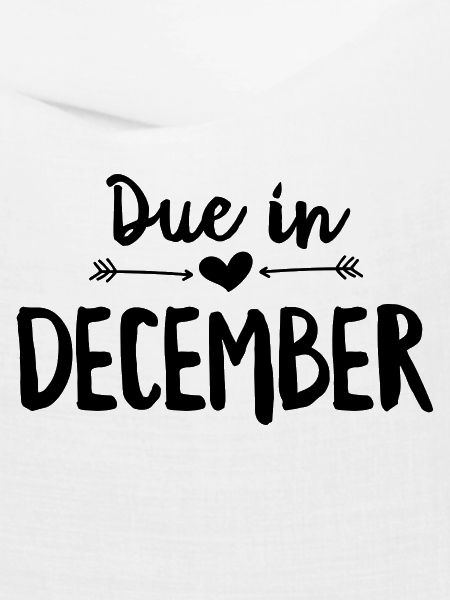 Fällig im Dezember