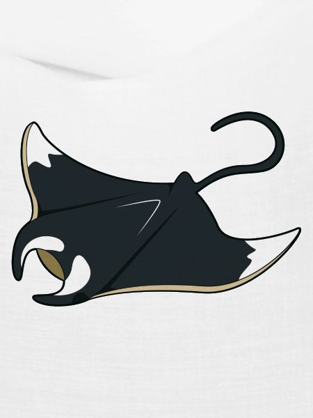 Mantarochen