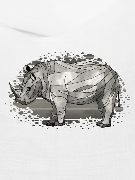 Nashorn