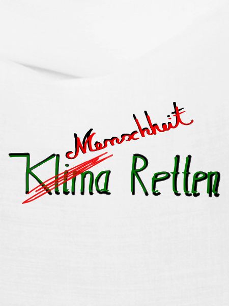Klima Retten