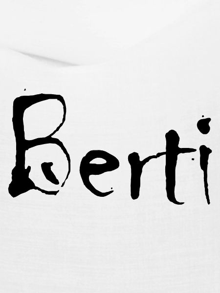 berti