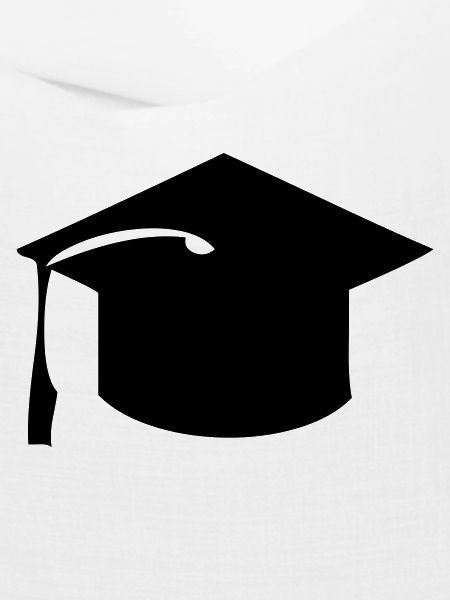 Student Hut