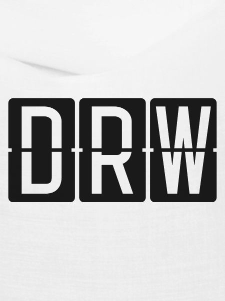 Darwin
