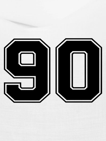 90