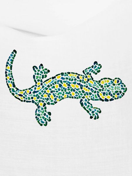 Reptil
