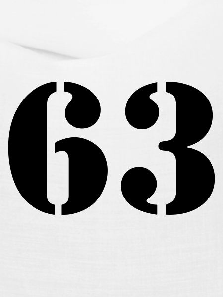 63