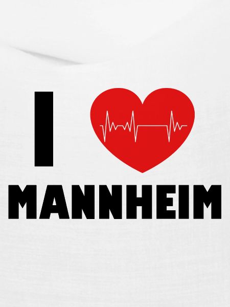 Mannheim Monnem