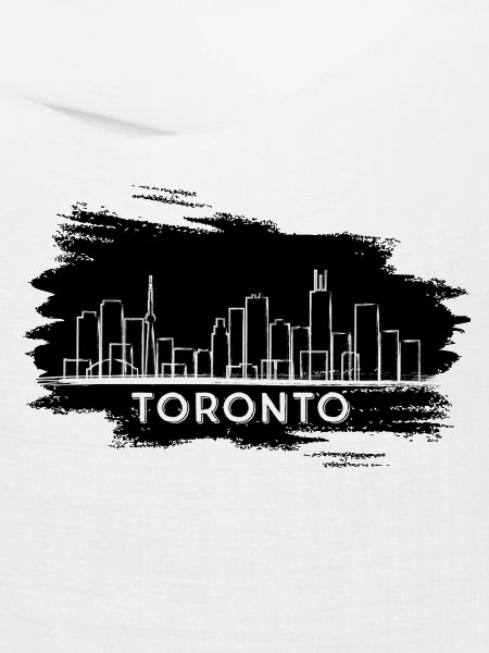 Toronto