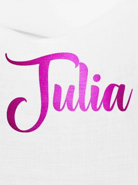 Julia