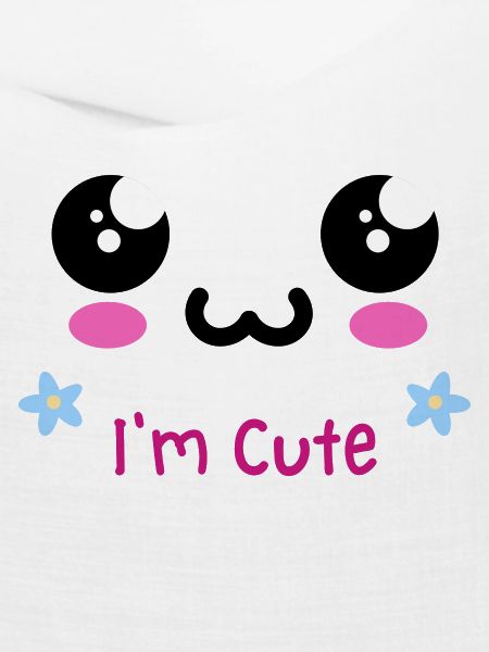 Cute Design