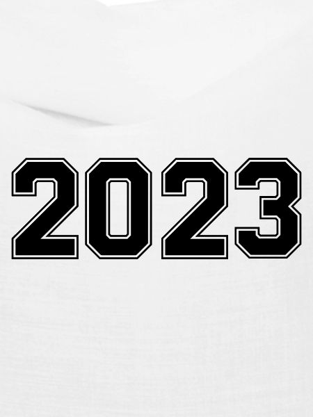 2023
