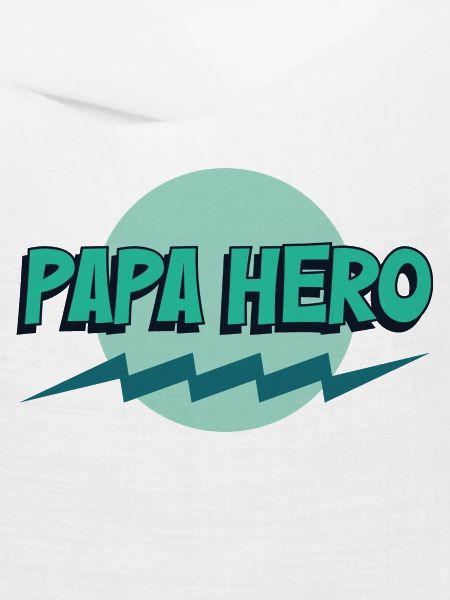 Papa Held