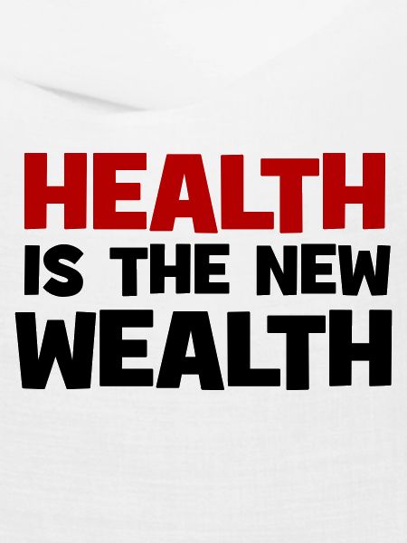 Gesundheit