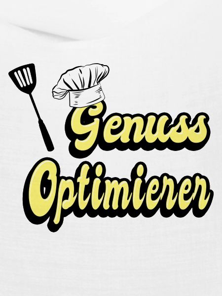 Genuss Optimierer