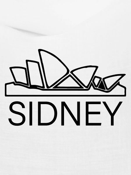 Sidney