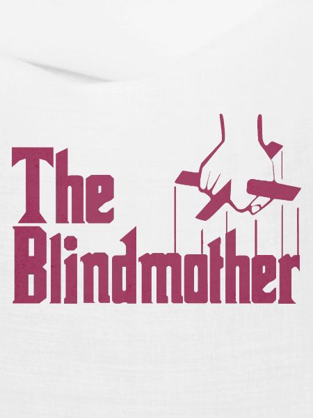 Die blinde Mutter