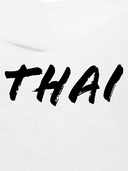 thai