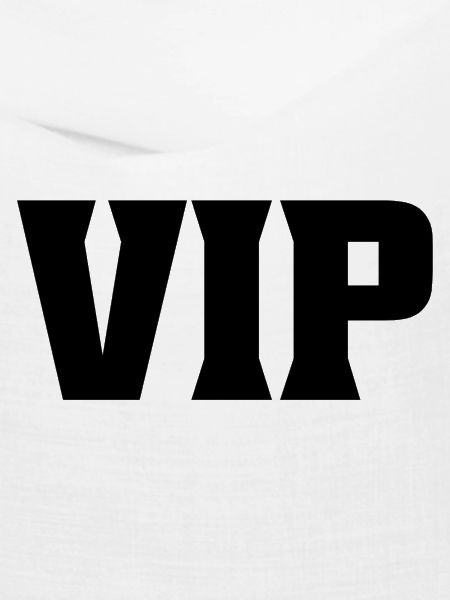 VIP