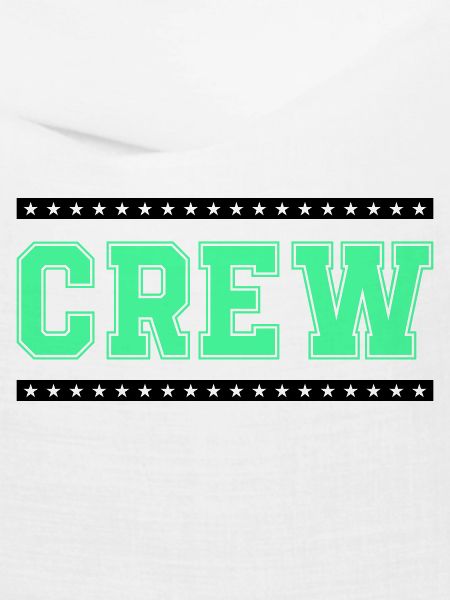 Crew