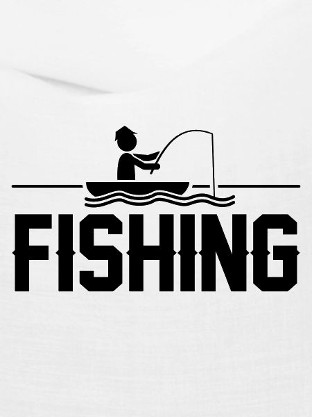 fishing 1