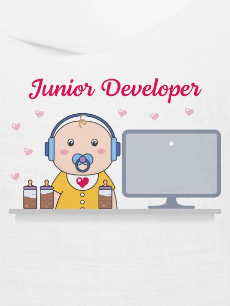 Junior Developer