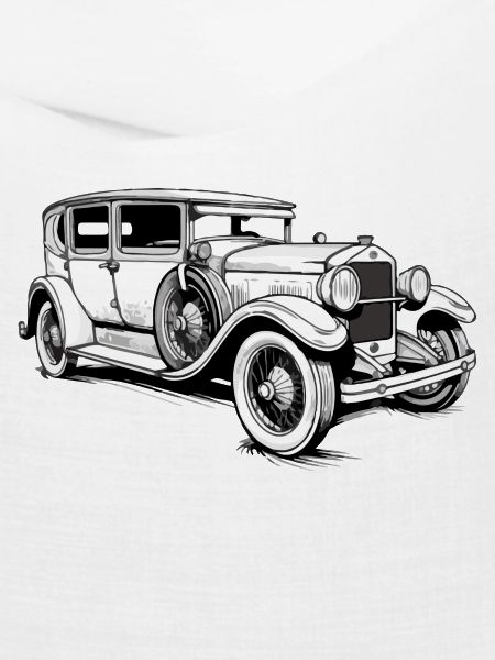 Oldtimer