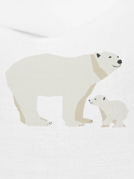 Wildtiere