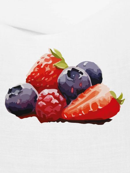 obst 2