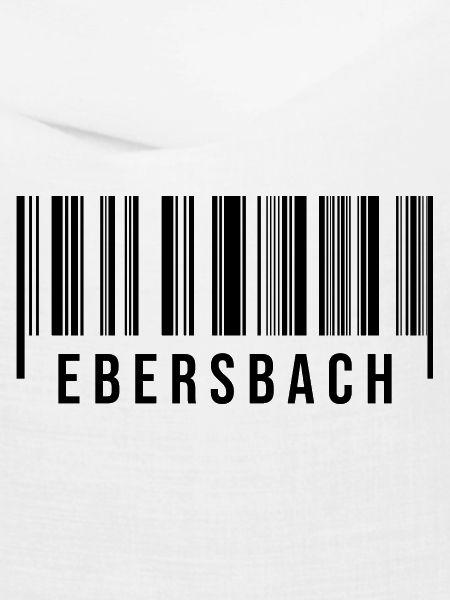 Sachsen Ebersbach