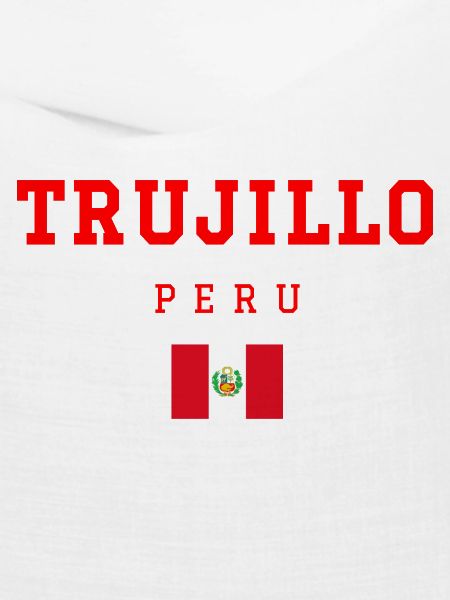 Trujillo Peru