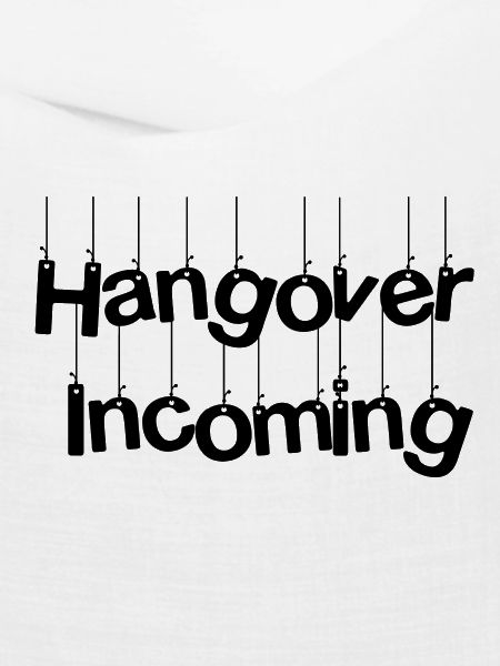 Hangover