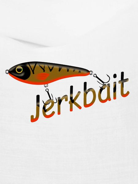 Jerkbait