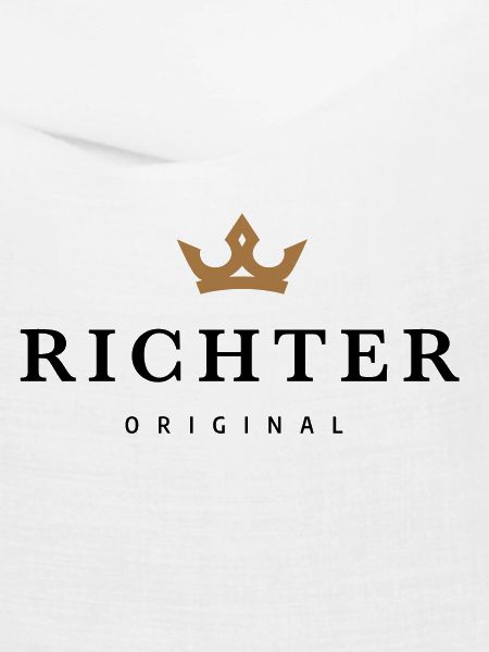 Richter