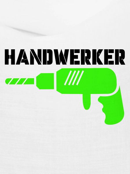 handwerker