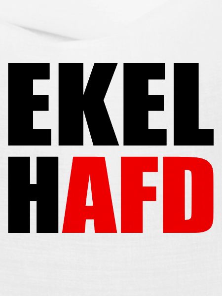 ekelhafd
