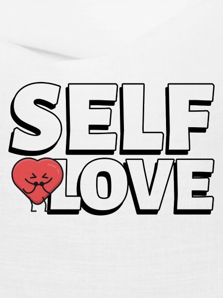 SELF LOVE