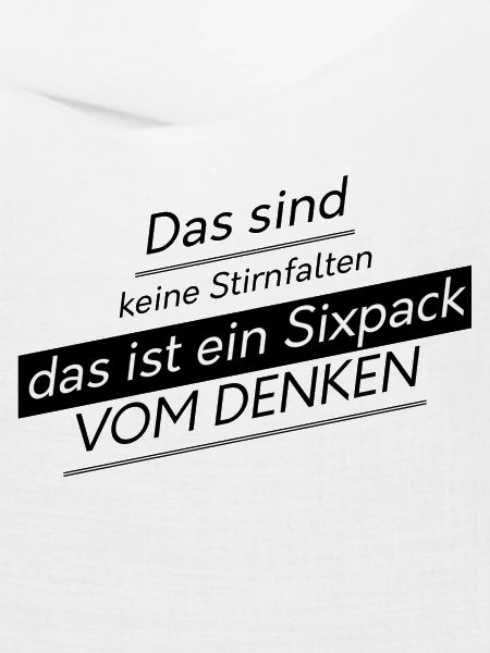 witzige geschenkidee