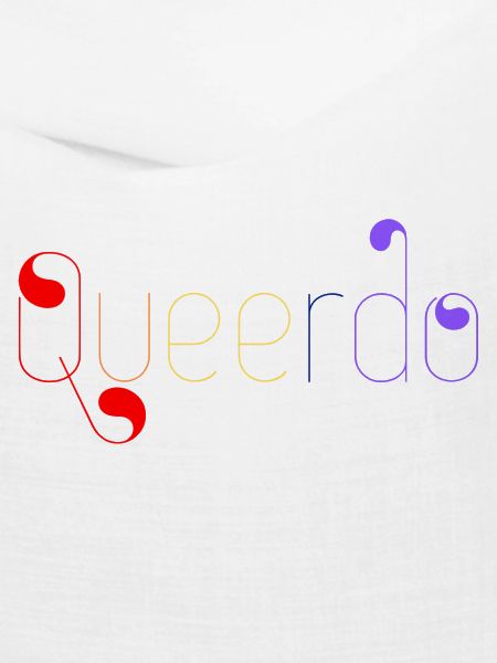 Queerdo