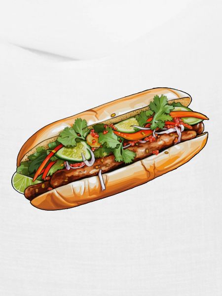Banh Mi