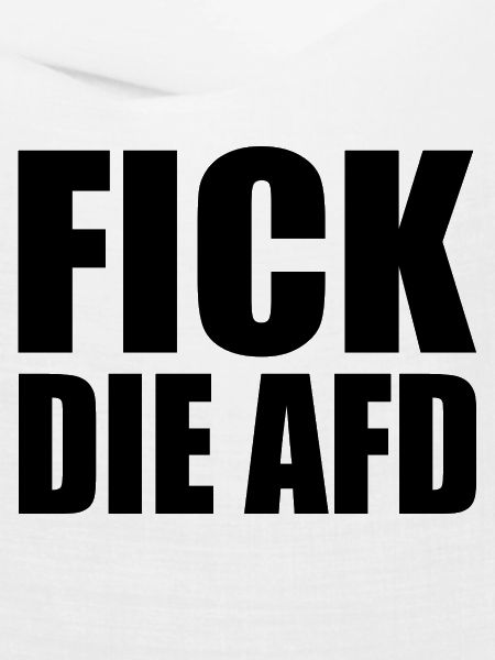 Fick die afd