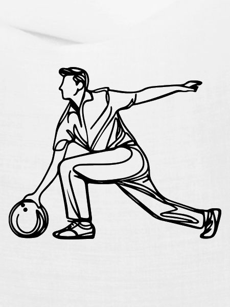 Bowler