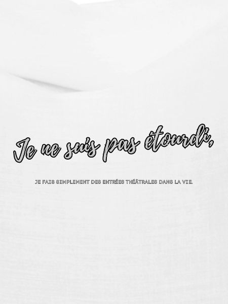 Schwindlig